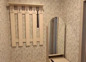 Сдам в аренду 1-ком. квартиру, 33 м2, Ивановская область, Лесная улица, 22