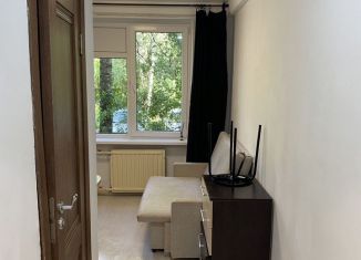 Комната в аренду, 15 м2, Санкт-Петербург, Товарищеский проспект