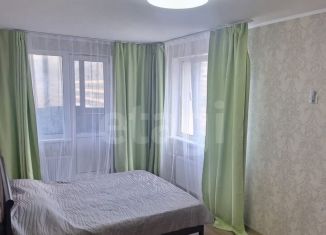 Продается двухкомнатная квартира, 55.3 м2, Мурино, улица Шувалова, 12, ЖК Десяткино