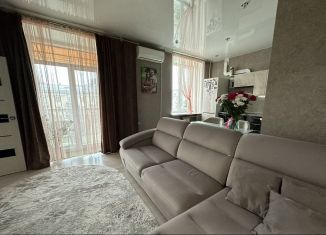 Продаю двухкомнатную квартиру, 48 м2, Новокузнецк, проспект Металлургов, 47