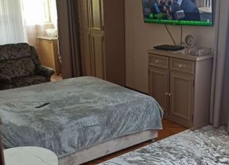 Сдаю в аренду однокомнатную квартиру, 38 м2, поселок городского типа Форос, улица Терлецкого, 9