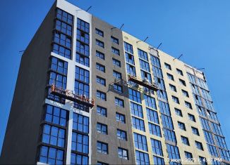Квартира на продажу студия, 29.5 м2, Новоалтайск