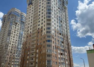 Продается 1-ком. квартира, 39 м2, Саратов, 4-й проезд имени Н.Г. Чернышевского, 6Г, ЖК Улеши