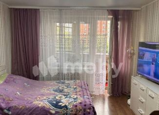 Продажа 3-ком. квартиры, 57.7 м2, Калининградская область, Батальная улица, 71