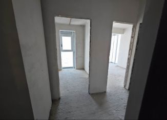 Продаю однокомнатную квартиру, 25.8 м2, Сочи, Ясногорская улица, 16/6к4, микрорайон Бытха