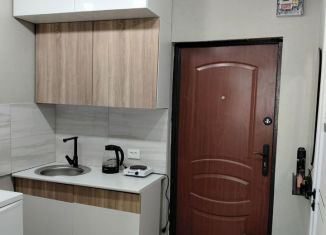 Продаю комнату, 24 м2, Ульяновск, улица Третьего Интернационала, 4