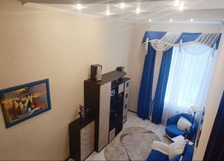 3-комнатная квартира в аренду, 68 м2, Псков, Октябрьский проспект, 42