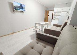 Сдача в аренду комнаты, 20 м2, Мурино, улица Шоссе в Лаврики, 67