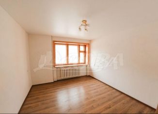 Продается однокомнатная квартира, 18 м2, Тюмень, улица Беляева, 23/2