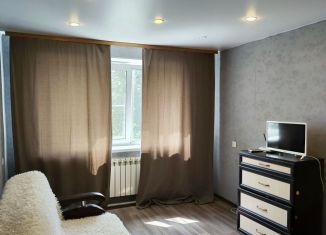 Сдаю в аренду 1-комнатную квартиру, 40.7 м2, Карелия, Заводская улица, 15