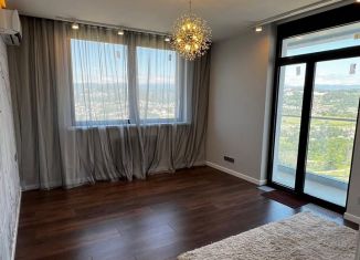 Продается 2-комнатная квартира, 43.7 м2, Сочи, Ясногорская улица, 16/2, микрорайон Бытха