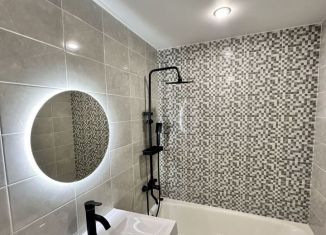 Продаю 1-ком. квартиру, 32.7 м2, Саратов, Студёная улица, 17