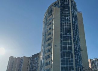 Сдам однокомнатную квартиру, 36 м2, Вологда, Пречистенская набережная