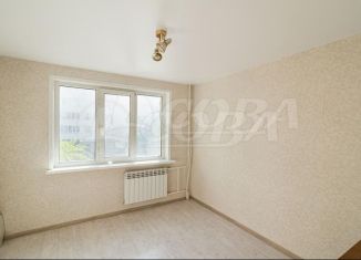Продажа 1-ком. квартиры, 14.9 м2, Тюмень, улица Бабарынка, 20А
