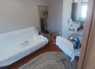 Продам трехкомнатную квартиру, 53.6 м2, Камышлов, улица Леваневского, 2А