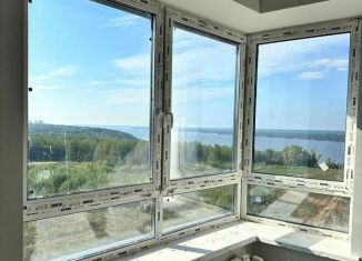 Продажа 3-ком. квартиры, 105.4 м2, Чебоксары, улица И.П. Прокопьева, 7к1