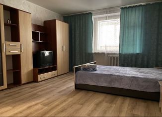 Сдаю в аренду 1-комнатную квартиру, 48 м2, Орловская область, улица Достоевского, 5