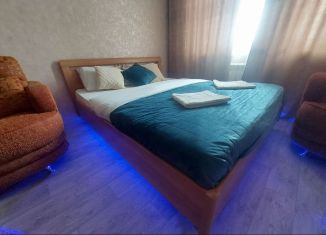 Сдаю в аренду 1-ком. квартиру, 45 м2, Смоленская область, улица Брылёвка, 16