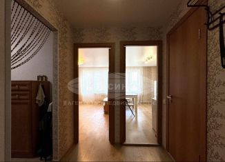 Сдается в аренду 1-комнатная квартира, 40 м2, Москва, Щёлковское шоссе, 85к5, метро Щёлковская