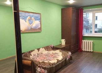 Продам комнату, 18 м2, Старый Оскол, микрорайон Горняк, 18