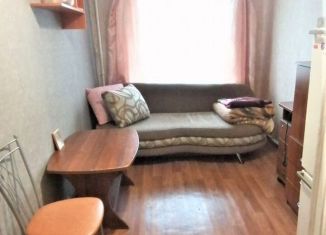 Продается комната, 9.4 м2, Коми, Октябрьская улица, 25