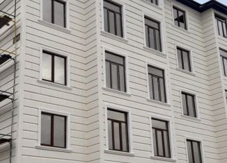 Продается 1-ком. квартира, 31 м2, Нальчик, улица Головко, 200, район Затишье