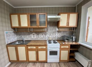 Продаю 2-комнатную квартиру, 64 м2, Краснодар, улица Академика Лукьяненко, 26, Прикубанский округ