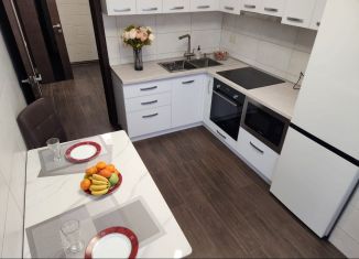 Сдается 1-ком. квартира, 38 м2, Ростов-на-Дону, проспект Соколова, 68/118Вс2