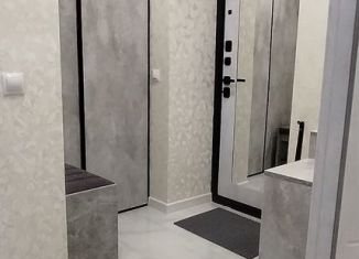 Однокомнатная квартира в аренду, 35 м2, Йошкар-Ола, Западная улица, 11