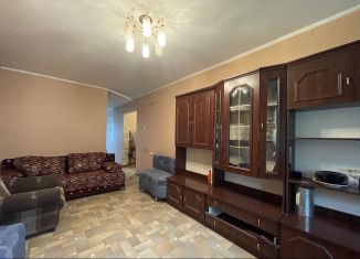Продается 1-комнатная квартира, 35.2 м2, Амурская область, улица Василевского, 6