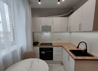 Продам однокомнатную квартиру, 38.8 м2, Архангельск, Октябрьский округ, улица Гайдара, 57к2
