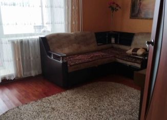 Продам 3-комнатную квартиру, 60 м2, Арзамас, 11-й микрорайон, 45