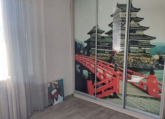 Продам 1-комнатную квартиру, 32.3 м2, Новокузнецк, проспект Бардина, 12