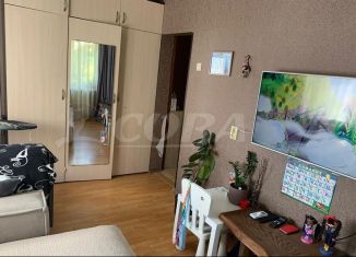 Продам 2-комнатную квартиру, 40 м2, Сочи, Ворошиловская улица, 1, микрорайон Бытха