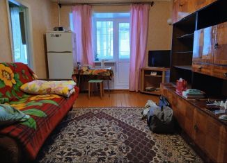 Аренда 2-комнатной квартиры, 41 м2, Республика Башкортостан, улица Тукаева, 81