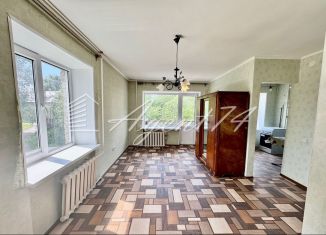Продается 1-ком. квартира, 29.2 м2, Челябинск, посёлок Мясокомбинат, 12