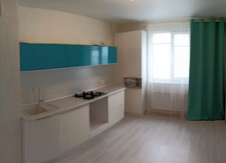 Сдается 2-комнатная квартира, 60 м2, деревня Куюки, 13-й квартал, 1