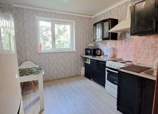 Продам однокомнатную квартиру, 32.3 м2, Мурманск, улица Героев Рыбачьего, 69, Первомайский округ