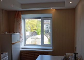 Аренда 2-ком. квартиры, 70 м2, Карелия, Центральная улица, 27