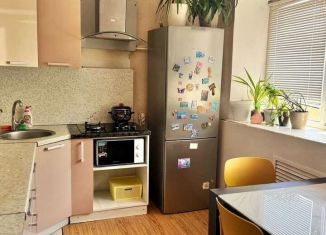 2-комнатная квартира на продажу, 51 м2, Ставрополь, улица 50 лет ВЛКСМ, 43А