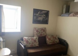 Сдаю квартиру студию, 12 м2, Ростов-на-Дону, улица Серафимовича, 52
