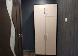 Сдам в аренду однокомнатную квартиру, 31.4 м2, Амурск, проспект Мира, 8