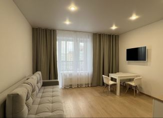 Сдается квартира студия, 27 м2, Архангельская область, улица Володарского, 65