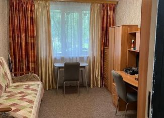 Сдам в аренду комнату, 12 м2, Санкт-Петербург, проспект Энтузиастов, 22к2