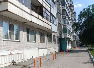 Продажа двухкомнатной квартиры, 43.2 м2, Новосибирск, улица Связистов, 141, Ленинский район
