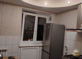 Аренда 1-ком. квартиры, 32 м2, Нижний Тагил, улица Ломоносова, 1