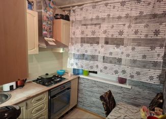 Продаю двухкомнатную квартиру, 46 м2, Челябинск, улица Куйбышева, 71, Курчатовский район