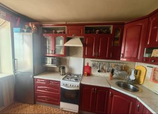 Продается 2-ком. квартира, 51.1 м2, Ленинградская область, Школьная улица