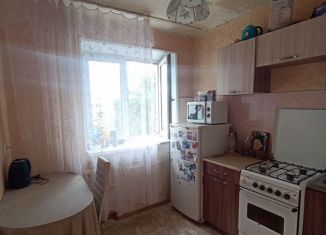Продажа 2-комнатной квартиры, 43.2 м2, Миасс, Молодёжная улица, 24