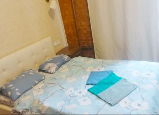 Аренда комнаты, 20 м2, Санкт-Петербург, Старо-Петергофский проспект, 26Б, Адмиралтейский район